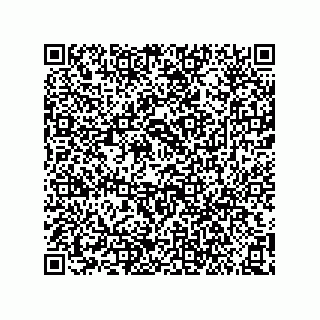 vCard 73852600209
