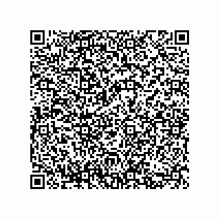 vCard 73852600210