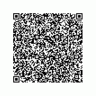 vCard 73852600211