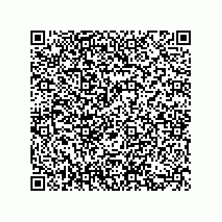 vCard 73852600212