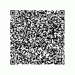 vCard 73852600213