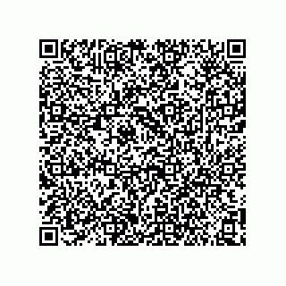 vCard 73852600214