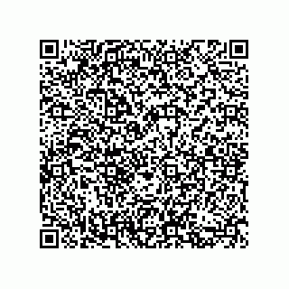 vCard 73852600215