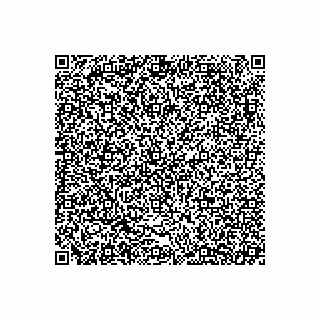 vCard 73852600216