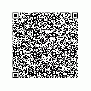 vCard 73852600218