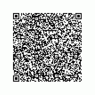 vCard 73852600219