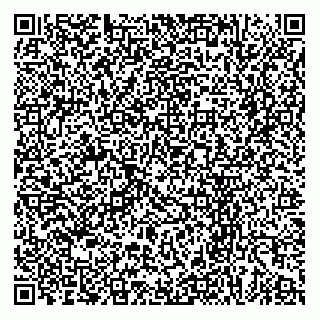 vCard 73852600220