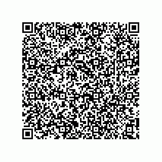 vCard 73852600221