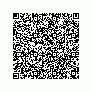 vCard 73852600222