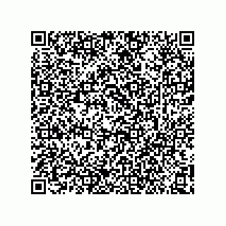 vCard 73852600223