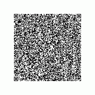 vCard 73852600224