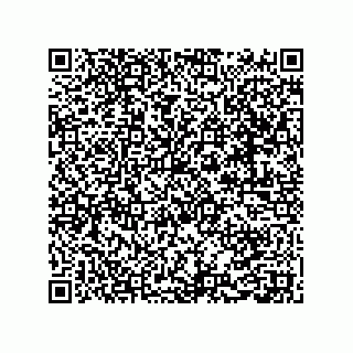 vCard 73852600225