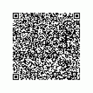 vCard 73852600226