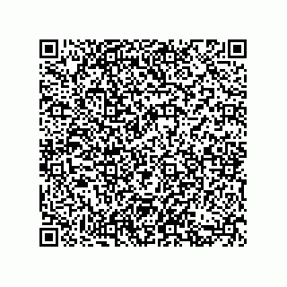 vCard 73852600227