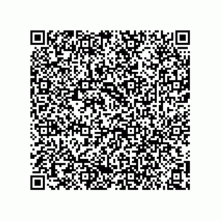 vCard 73852600228