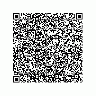 vCard 73852600229