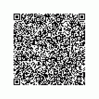 vCard 73852600233
