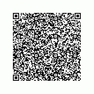 vCard 73852600234