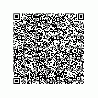 vCard 73852600235