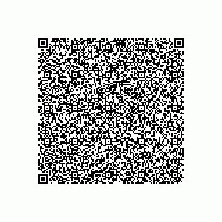 vCard 73852600236