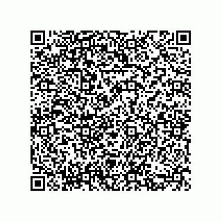 vCard 73852600237