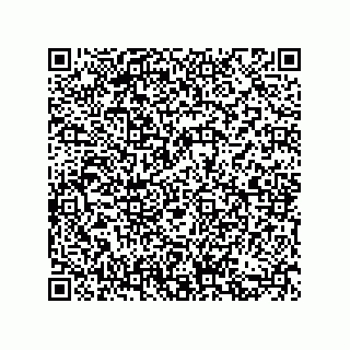 vCard 73852600239