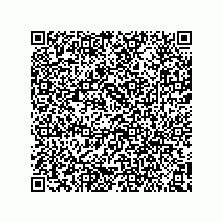 vCard 73852600240