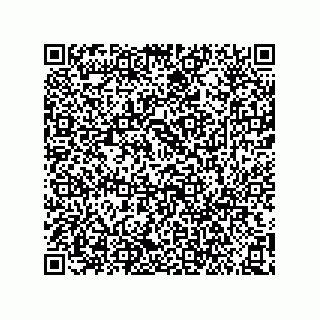 vCard 73852600241
