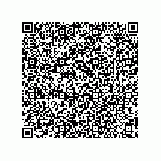 vCard 73852600242