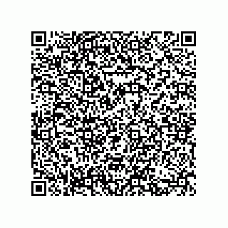 vCard 73852600243