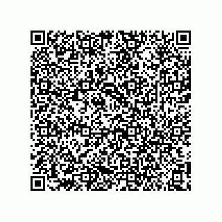 vCard 73852600244