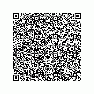 vCard 73852600245