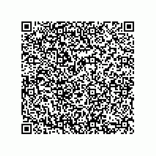 vCard 73852600246