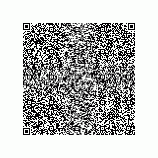vCard 73852600247