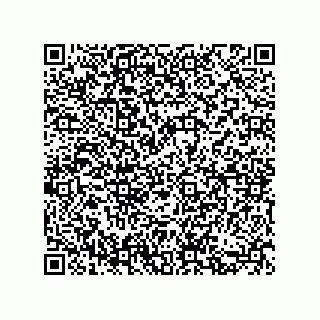 vCard 73852600248
