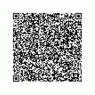 vCard 73852600249