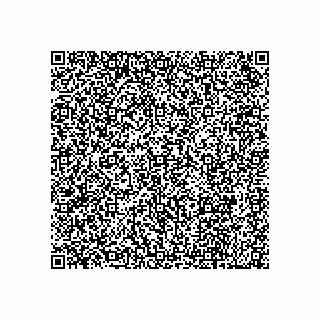 vCard 73852600250