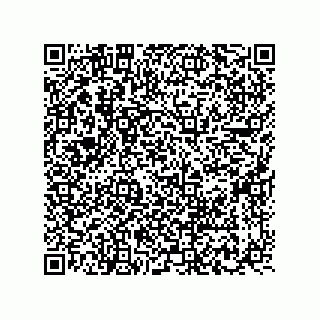 vCard 73852600251
