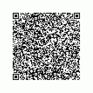 vCard 73852600252