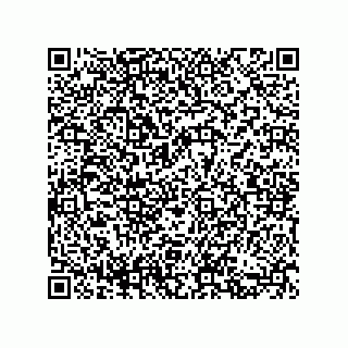 vCard 73852600253