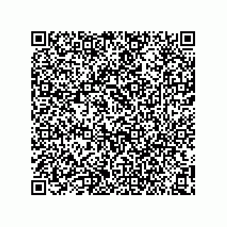 vCard 73852600254