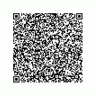 vCard 73852600255