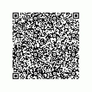 vCard 73852600256