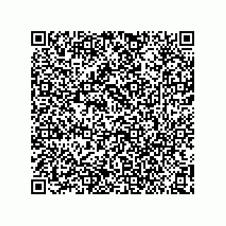 vCard 73852600257