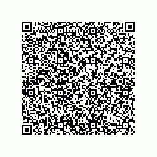 vCard 73852600258