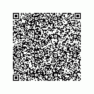 vCard 73852600259