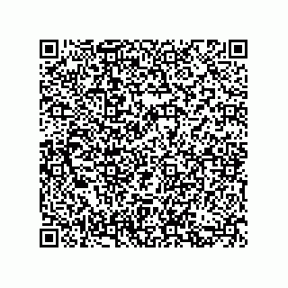 vCard 73852600260