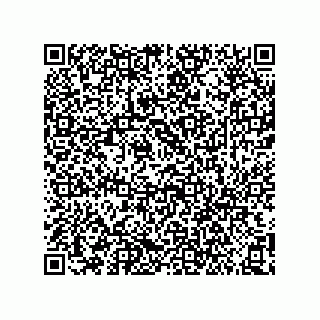 vCard 73852600261