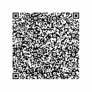 vCard 73852600262