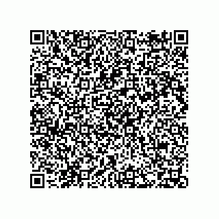vCard 73852600263